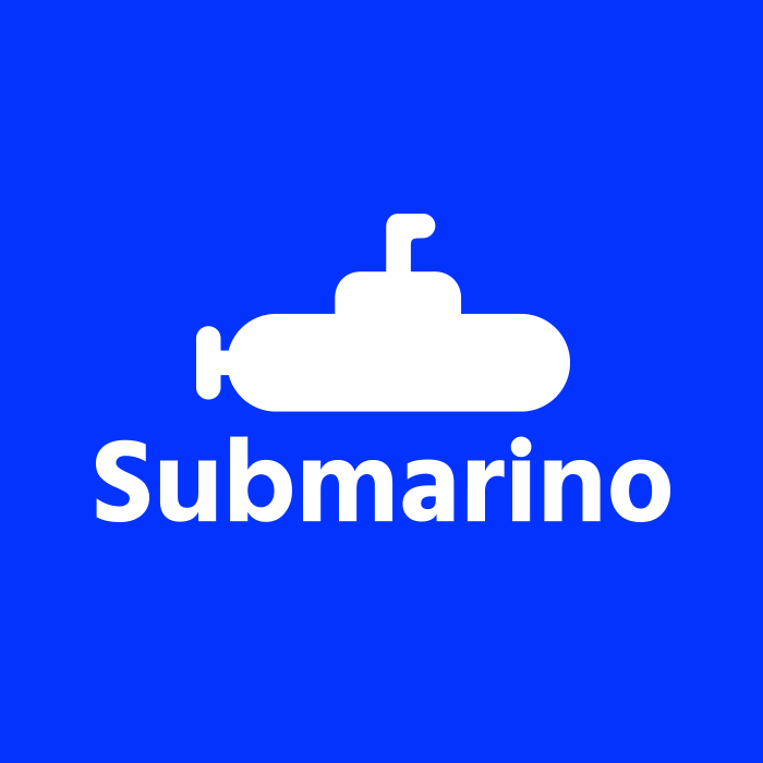 Submarino